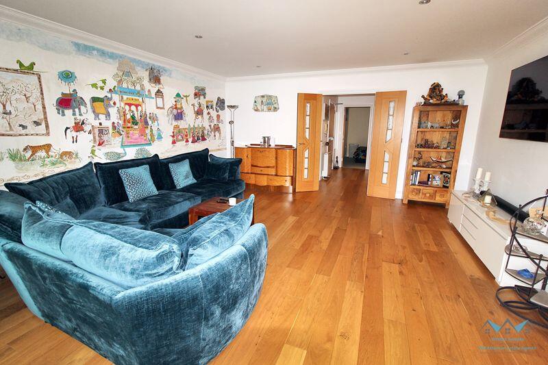 Additional image 17 of Marina Close, Bournemouth