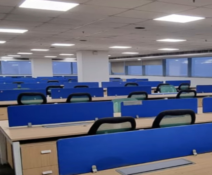 Additional image 3 of Sector 65, Gurgaon