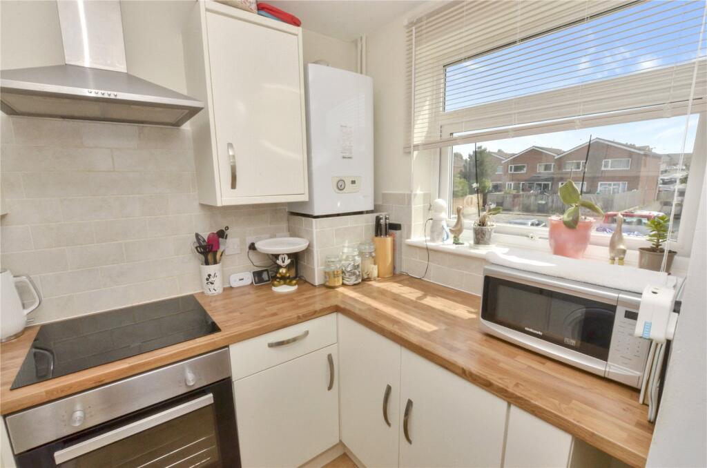 Additional image 7 of Thames Close, Ferndown, Dorset, BH22