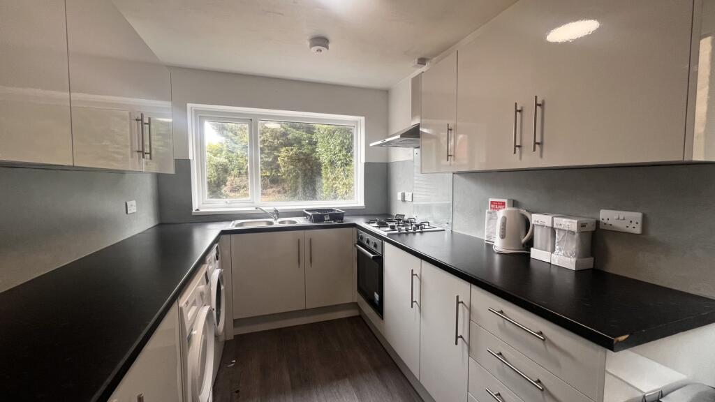 Additional image 3 of Cardigan Road, Bournemouth, Dorset, BH9