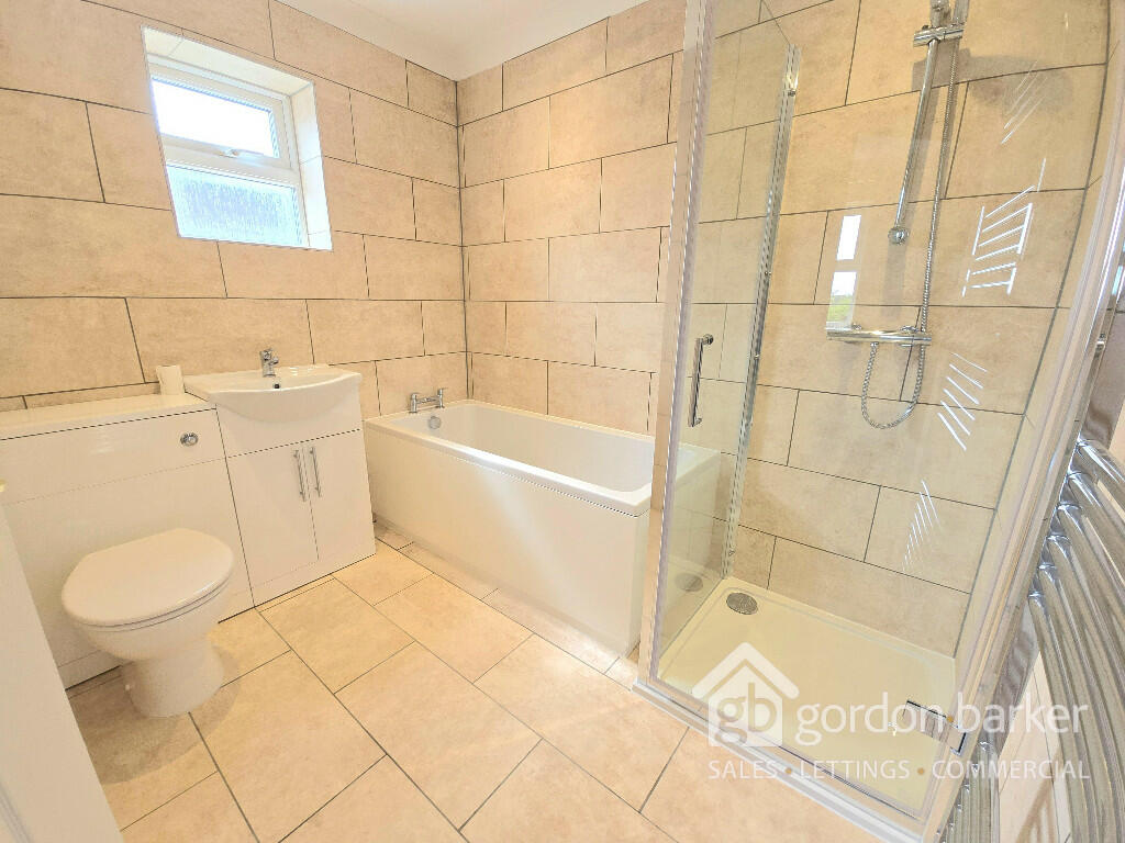 Additional image 14 of Rimbury Way, Christchurch, Dorset, BH23