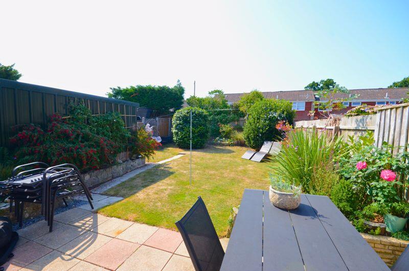 Additional image 12 of Craigmoor Avenue, Bournemouth