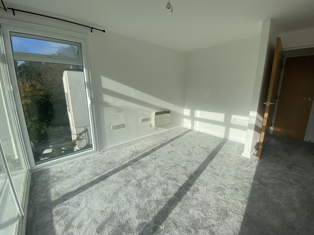Additional image 5 of Branksome Wood Road, Bournemouth,