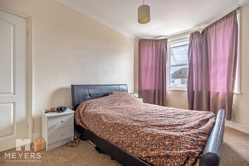 Additional image 7 of Hannington Road, Bournemouth, BH7