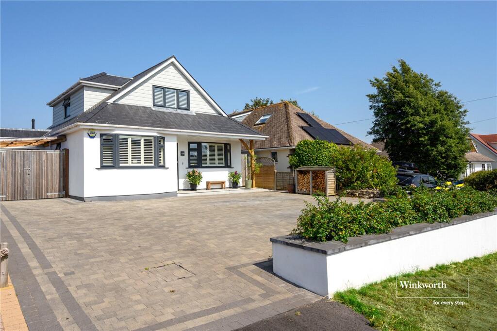 Additional image 6 of Mudeford Lane, Mudeford, Christchurch, BH23