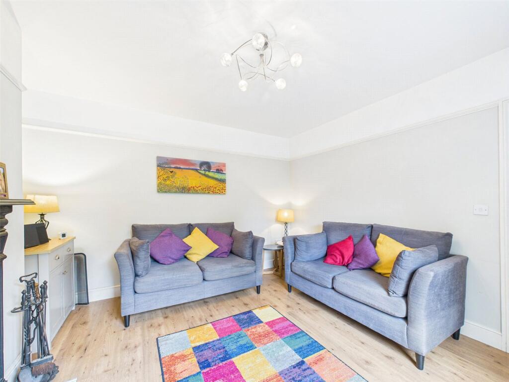 Additional image 12 of West Road, Bransgore, Christchurch, Dorset, BH23