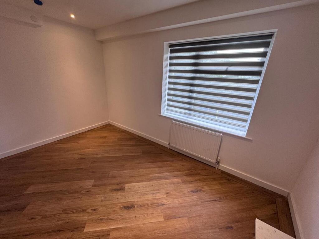 Additional image 7 of Poole Road, Bournemouth