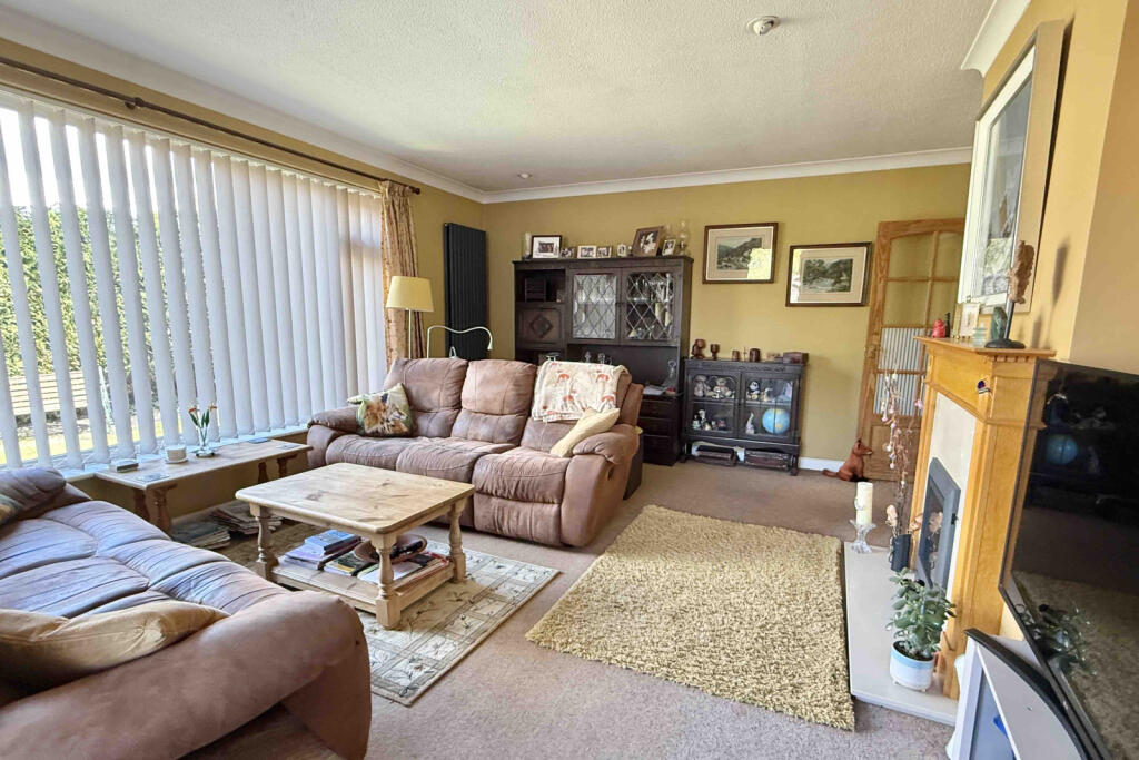 Additional image 10 of Gainsborough Road, Ashley Heath, BH24