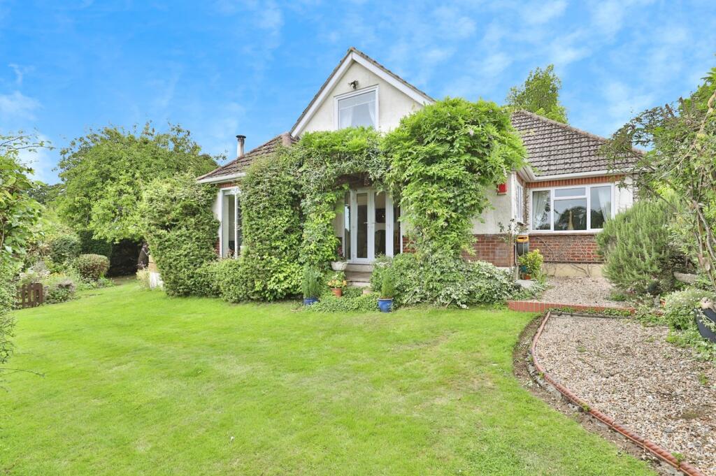 Additional image 24 of Broomhill, Wimborne, BH21