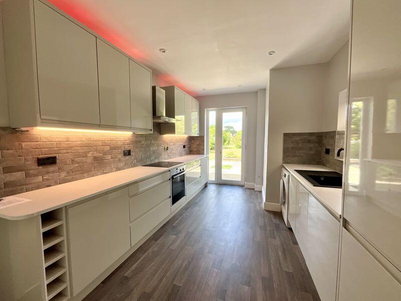 Additional image 21 of Nugent Road, Hengistbury Head