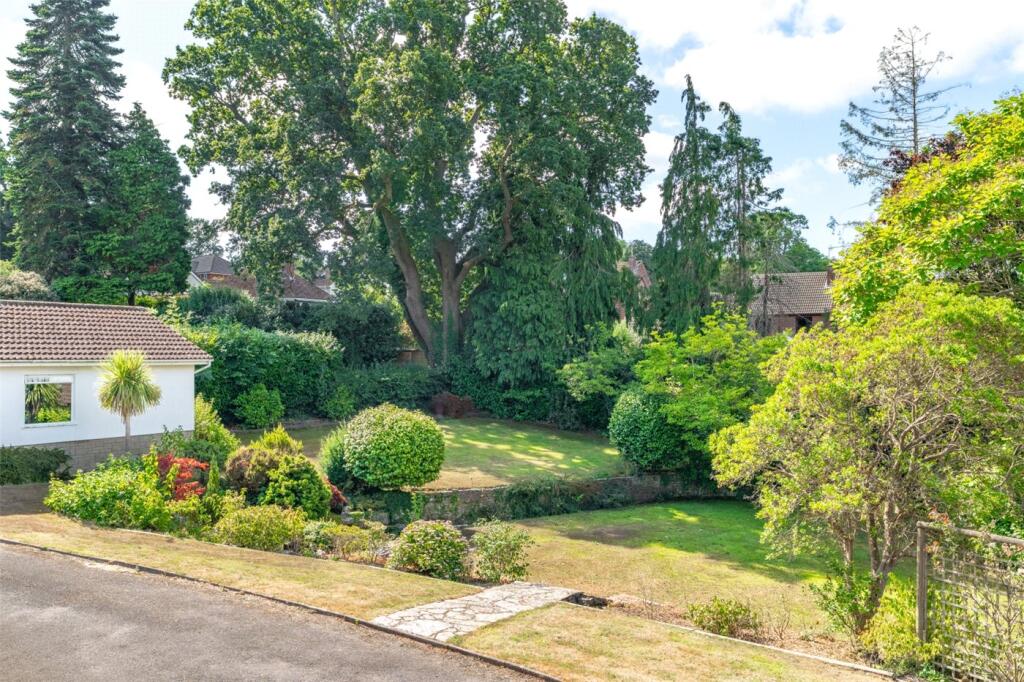 Additional image 26 of Giddylake, Colehill, Wimborne, Dorset, BH21