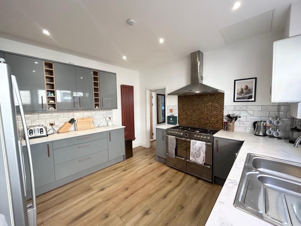 Additional image 2 of Grand Avenue, Southbourne