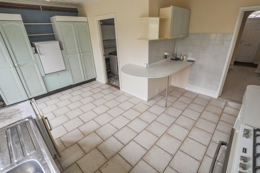 Additional image 14 of Birchdale Road, Wimborne, BH21