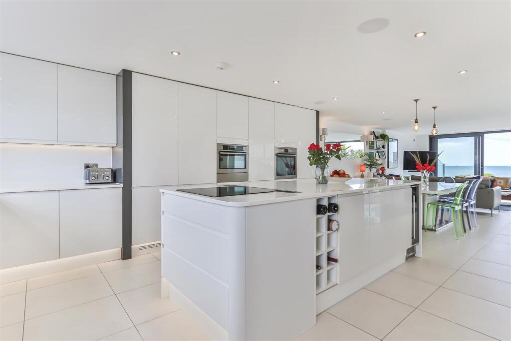 Additional image 6 of Alumhurst Road, Bournemouth