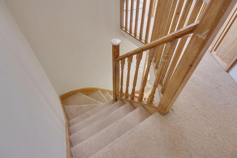 Additional image 20 of Roberts Road, Kings Park