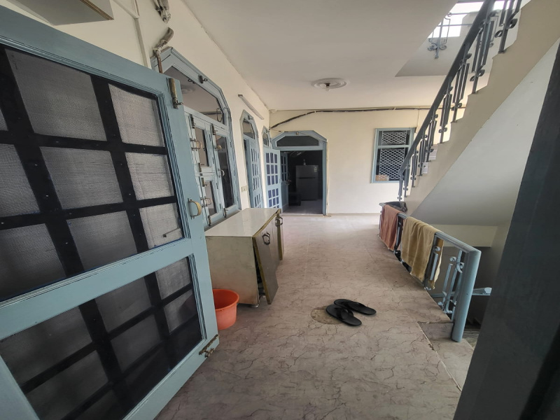 Additional image 2 of Sector 7, Gurgaon