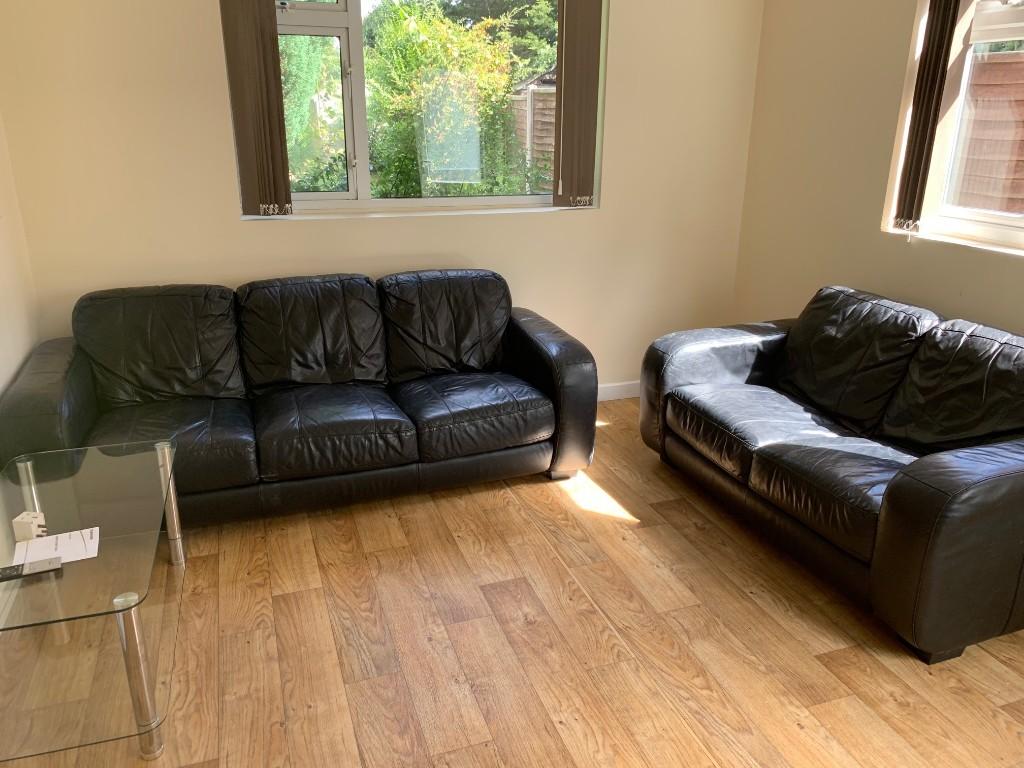 Additional image 5 of 5 Bedroom Student House, Cardigan Road.