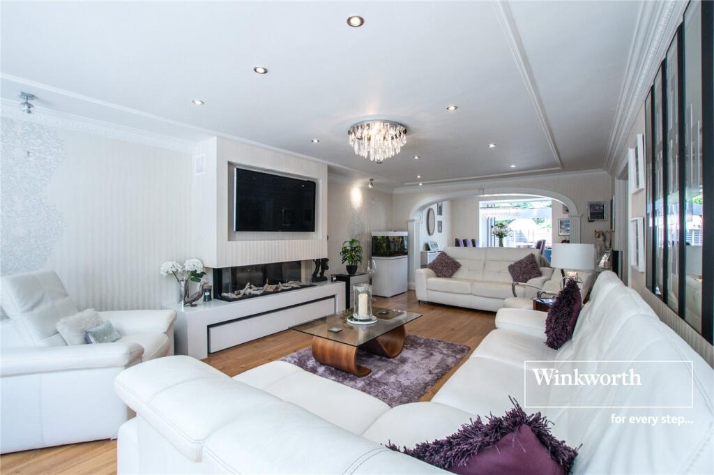 Additional image 6 of Golf Links Road, Ferndown, Dorset, BH22
