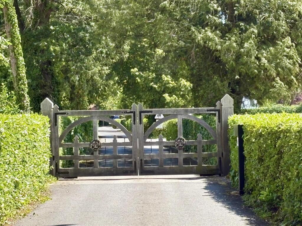 Additional image 24 of Wimborne Road West, Wimborne