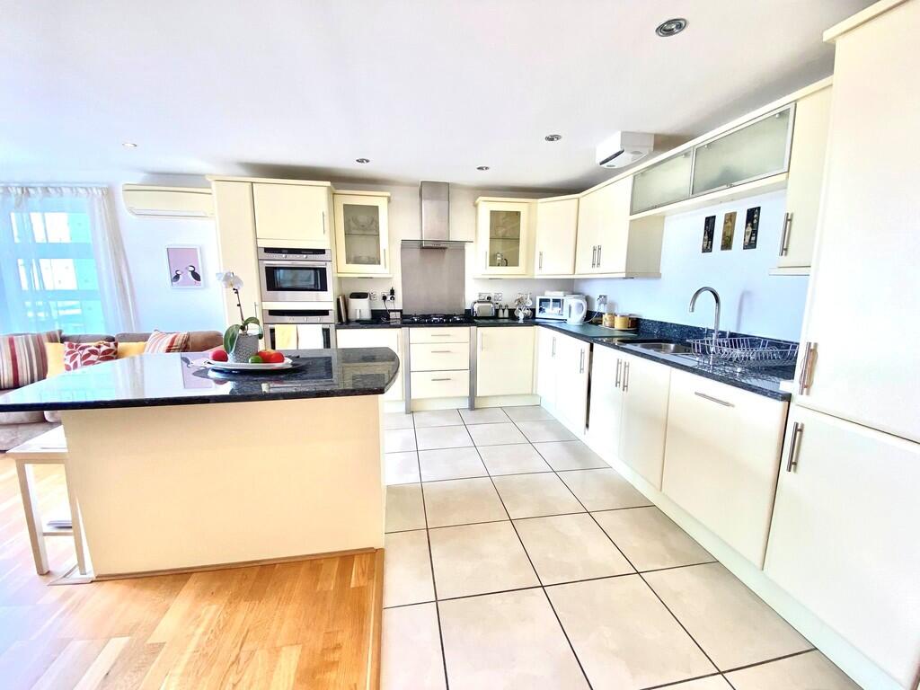 Additional image 8 of Boscombe Spa Road, Boscombe