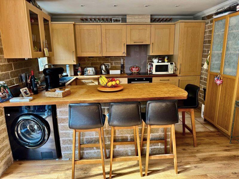 Additional image 15 of 34 Howard Road, Bournemouth