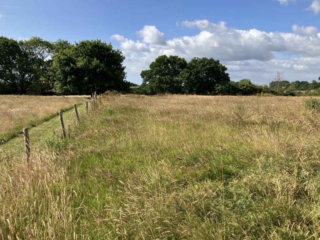 Additional image 5 of Chalbury Lane, Horton, BH21