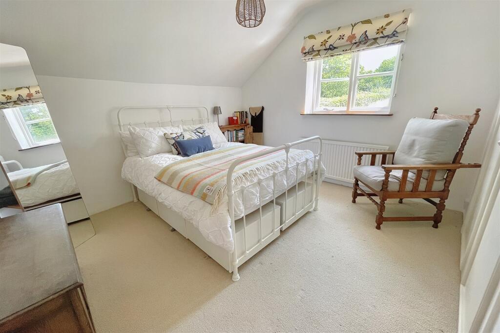 Additional image 11 of West Morden