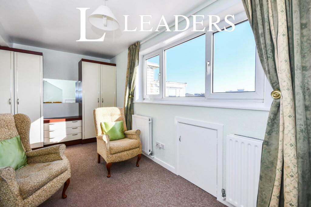 Additional image 11 of Grange Road, Southbourne