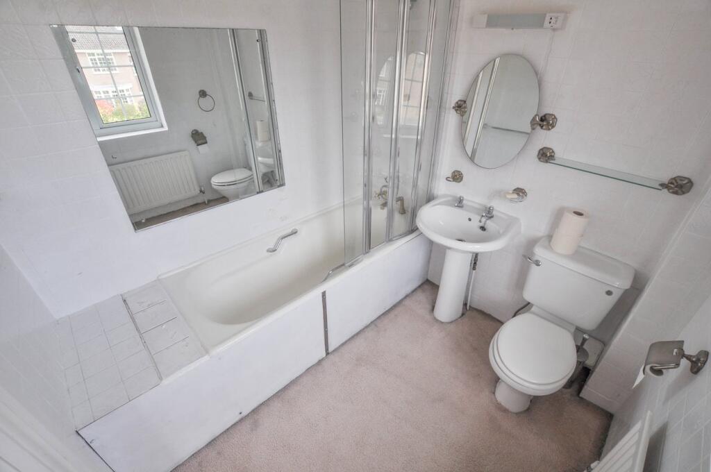 Additional image 16 of Birchdale Road, Wimborne, BH21