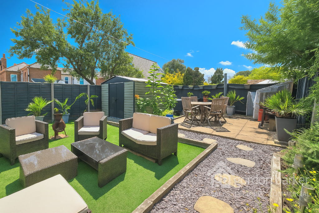 Additional image 22 of Malmesbury Park Road, Bournemouth, Dorset, BH8