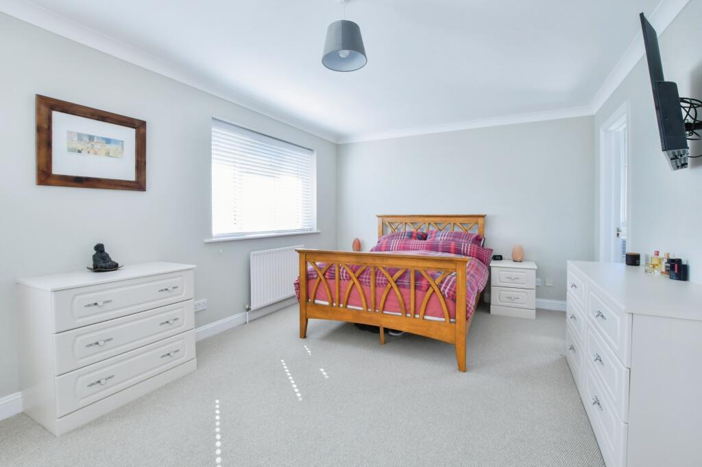 Additional image 14 of Langley Chase, Ringwood, BH24