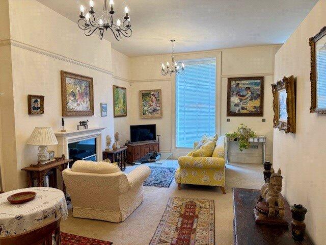 Additional image 7 of Redwood Drive, CHRISTCHURCH, Dorset, BH23