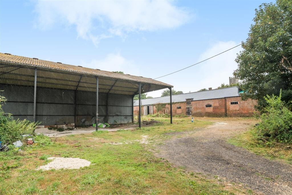 Additional image 16 of East Morden, Wareham