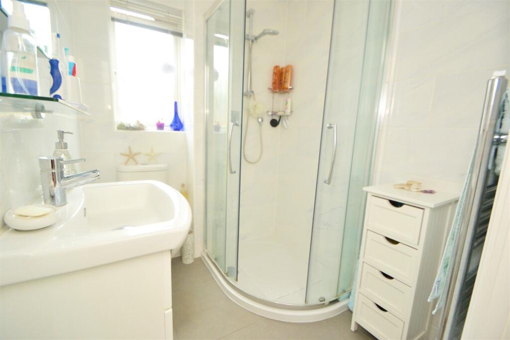 Additional image 7 of Verwood