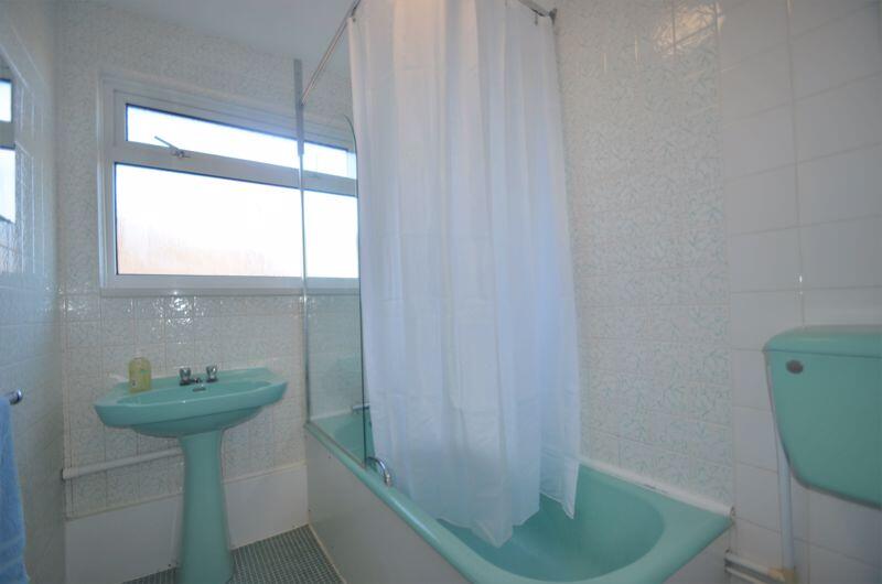 Additional image 8 of Belle Vue Road, Southbourne