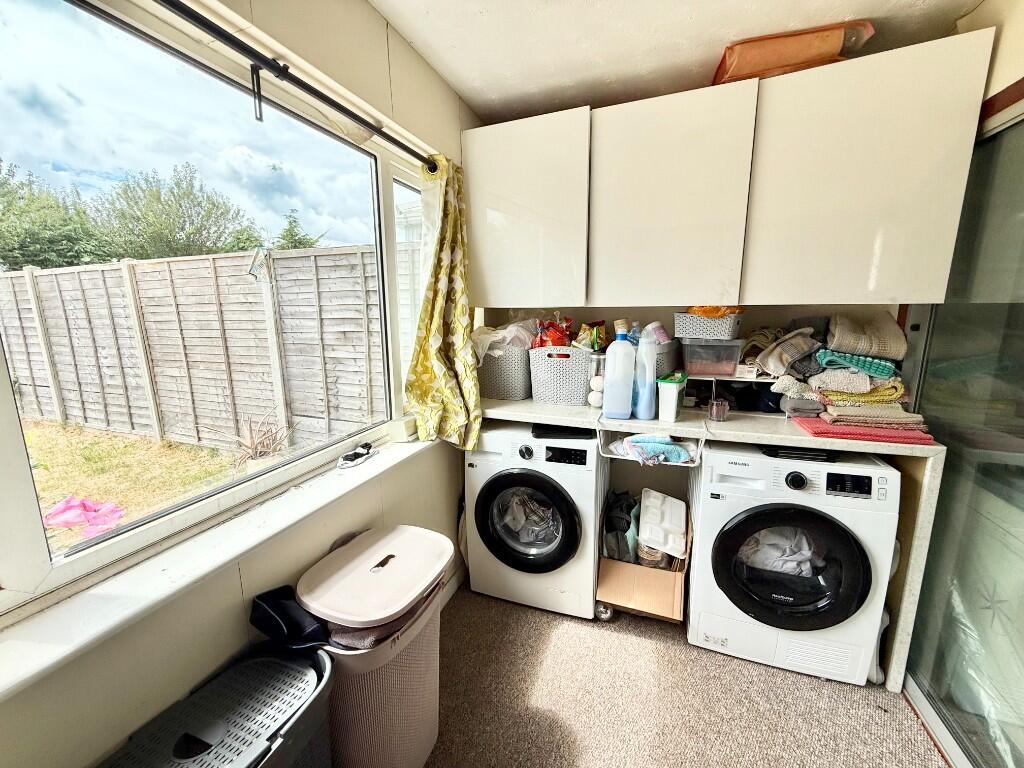 Additional image 12 of Tweedale Road, Bournemouth, Dorset, BH9