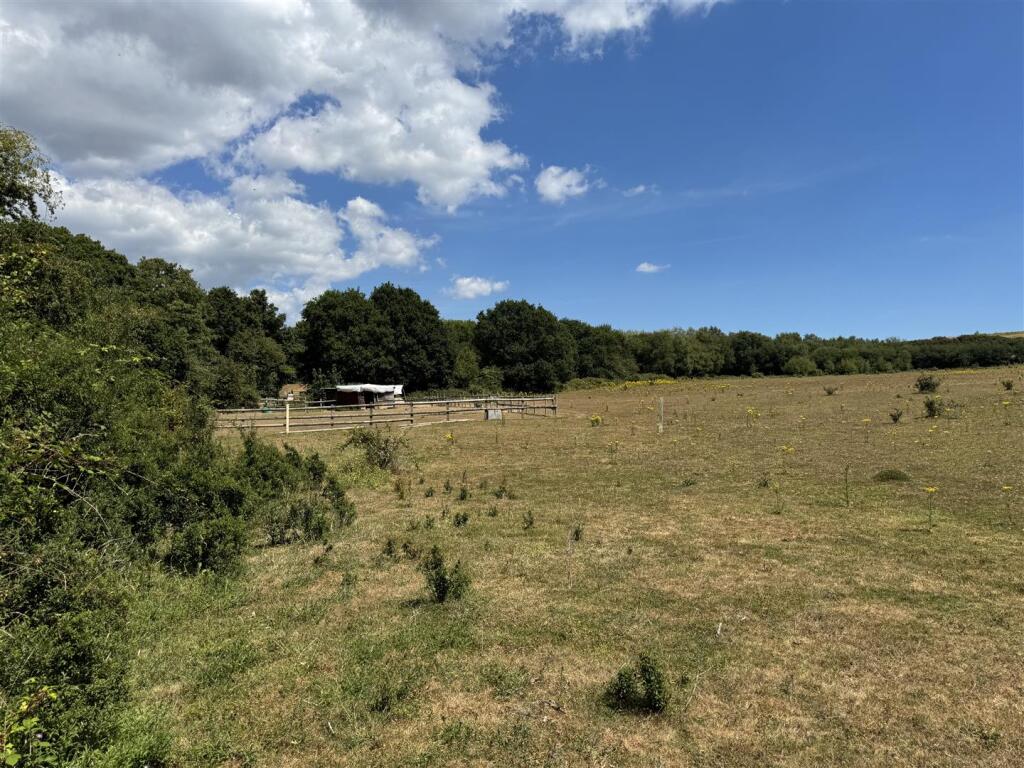 Additional image 8 of Corfe Mullen, Wimborne