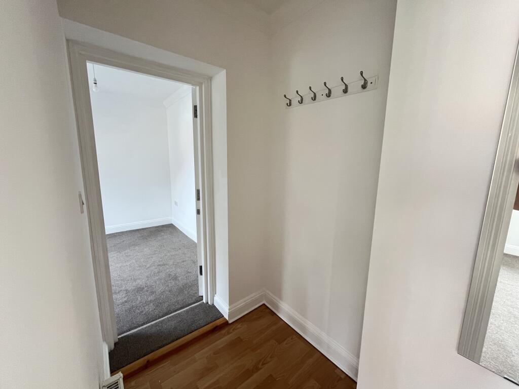 Additional image 8 of Portchester Road, Bournemouth,