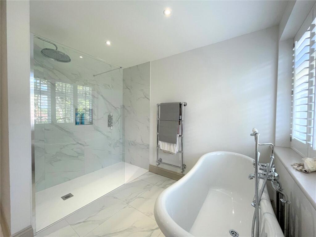 Additional image 29 of Ashley Drive North, Ashley Heath, Ringwood, BH24