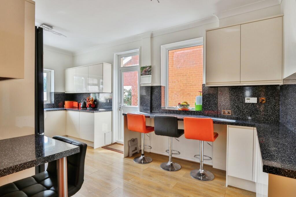 Additional image 8 of Cowper Road, MOORDOWN, Bournemouth, Dorset, BH9
