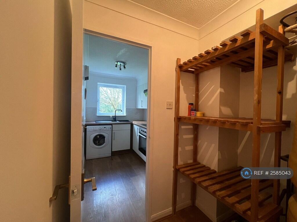 Additional image 11 of Hamilton Court, Bournemouth, BH8