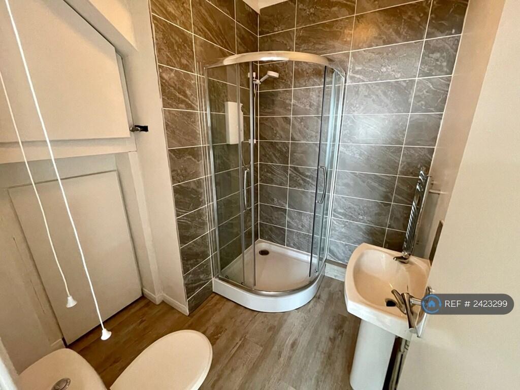 Additional image 5 of West Hill Place, Bournemouth, BH2