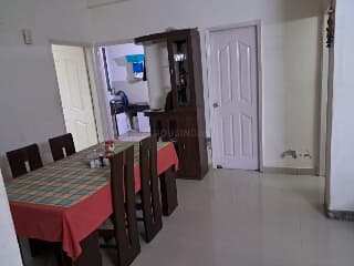 Additional image 2 of Sector 1, IMT Manesar, Gurgaon