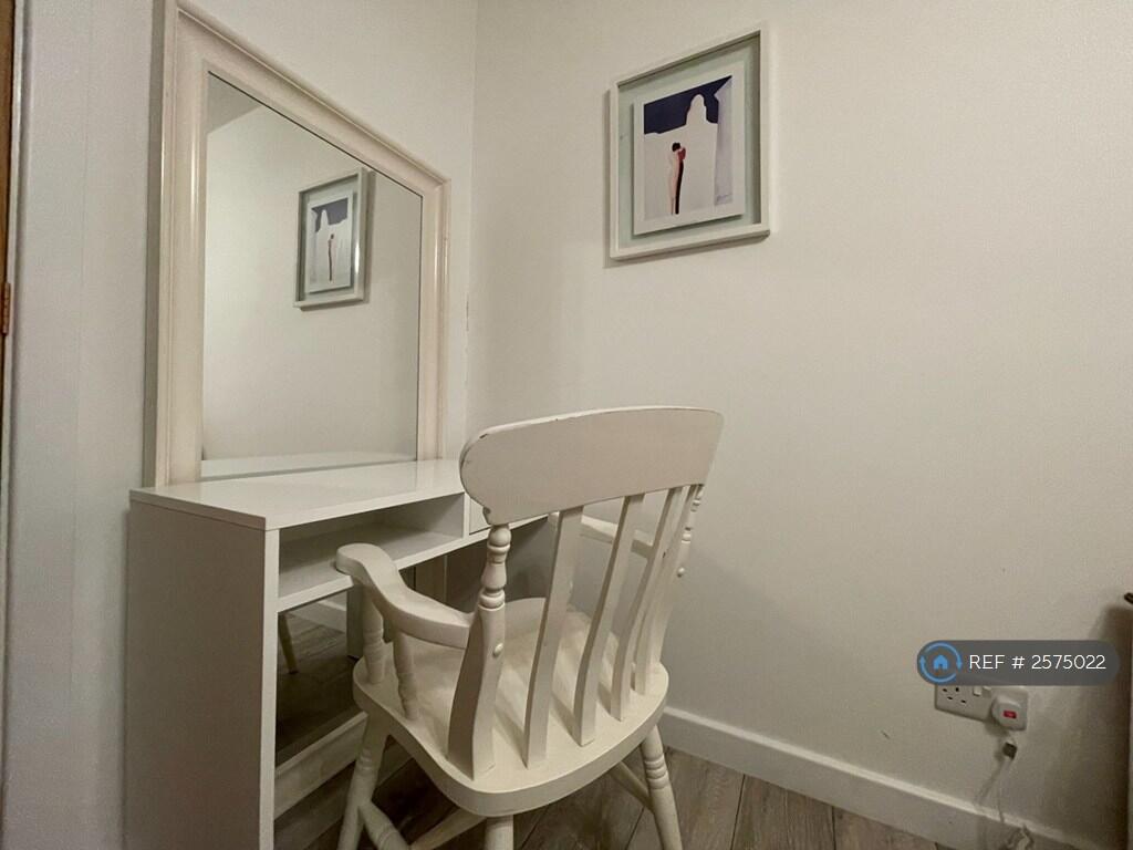 Additional image 10 of Wayside Road, St. Leonards, Ringwood, BH24