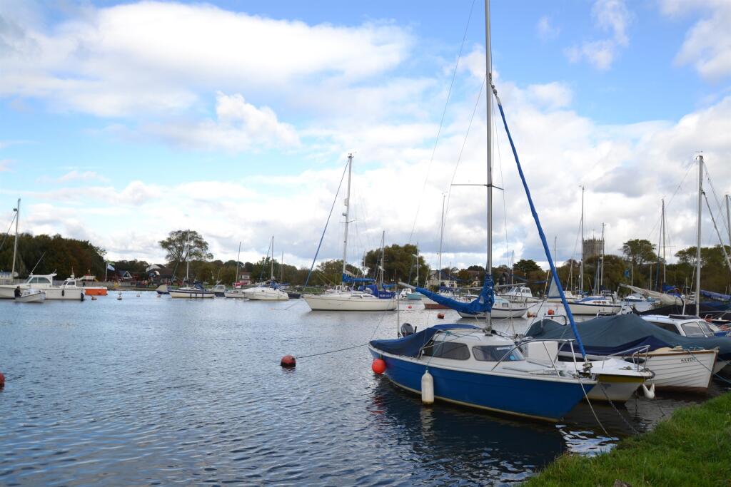 Additional image 15 of Southbourne