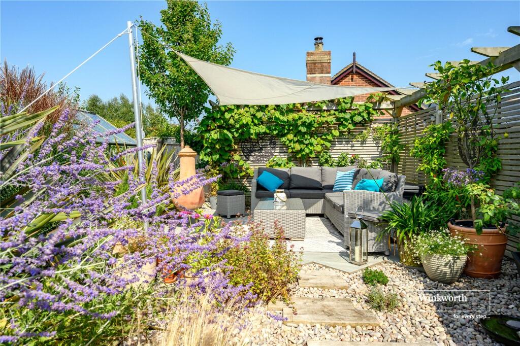 Additional image 30 of Mudeford Lane, Mudeford, Christchurch, BH23