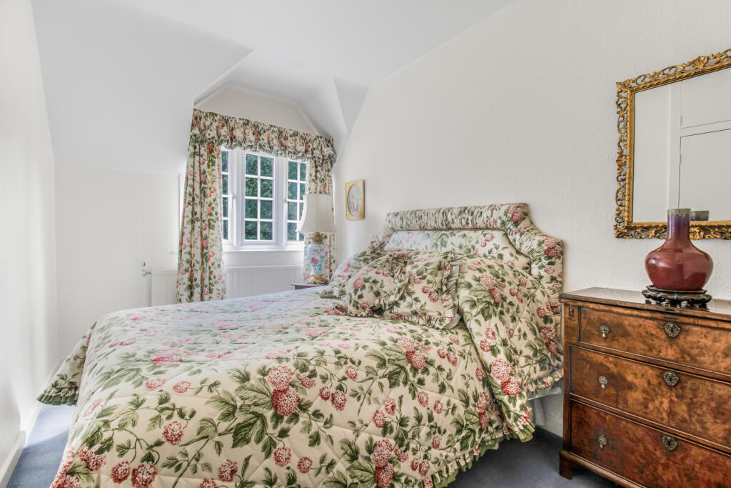 Additional image 16 of Honey Lane, Burley, Ringwood, Hampshire, BH24