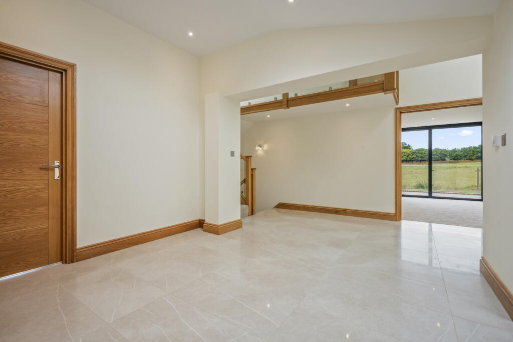 Additional image 13 of Uppington, Hinton Martell, Wimborne, Dorset, BH21