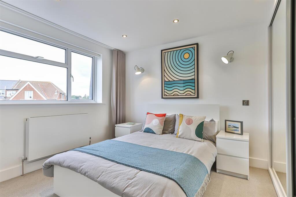 Additional image 17 of Alumhurst Road, Bournemouth