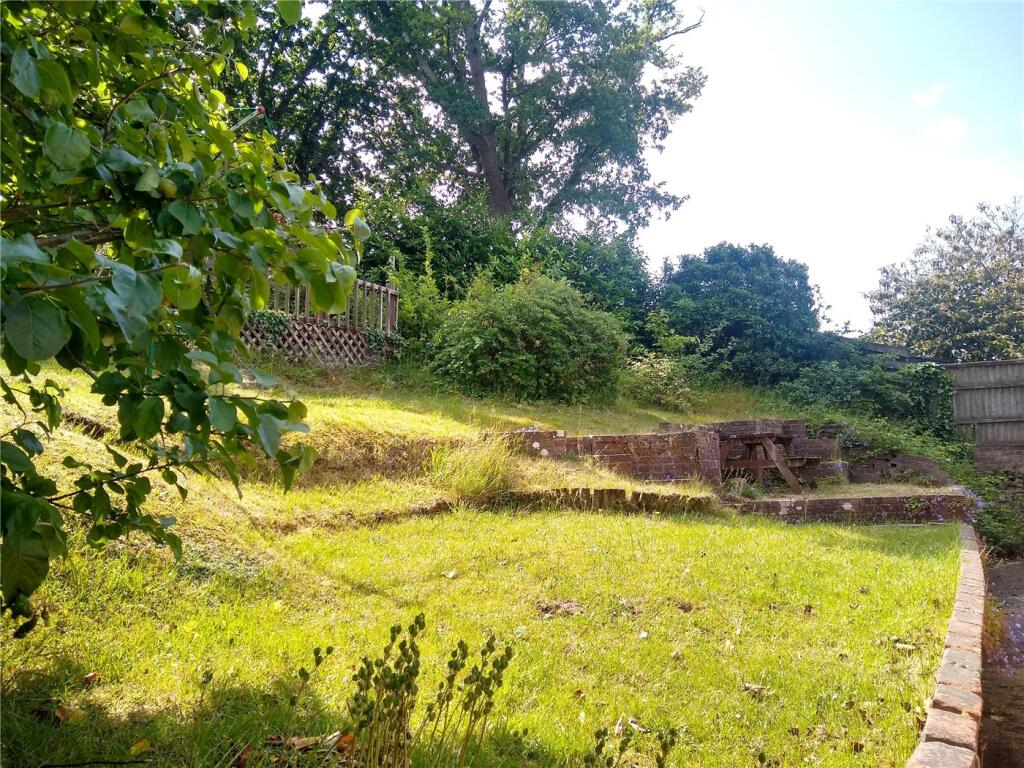 Additional image 12 of Brook Lane, Corfe Mullen, Wimborne, Dorset, BH21